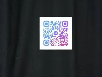 Chaturbate Nude Webcam of annabellecroft