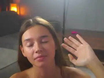 Chaturbate Adult Webcam of annabellecroft