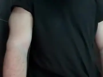 Chaturbate Live Sex of anton_smotri