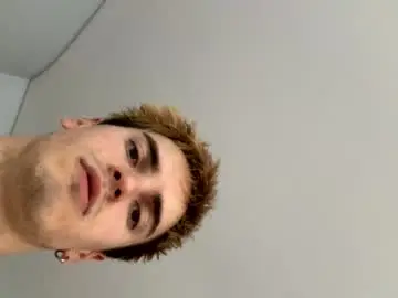 Chaturbate Nude Webcam of archievirt