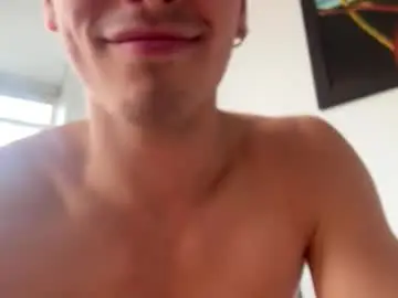 Chaturbate Best Webcam of archievirt