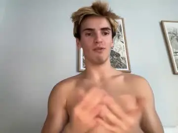 Chaturbate Best live sex cam show of archievirt