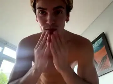 Chaturbate Sex Chat of archievirt