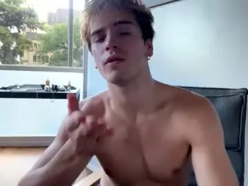 Chaturbate Best Webcam of archievirt