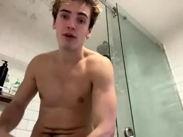 Chaturbate Watch Live Sex Cams of archievirt