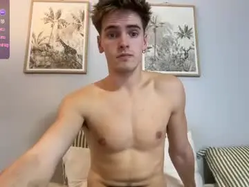 Chaturbate Sex Chat of archievirt
