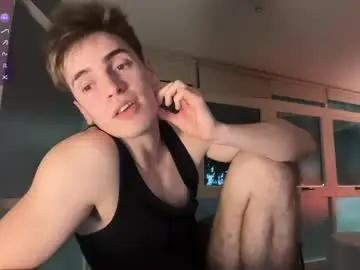 Chaturbate Best live sex cam show of archievirt