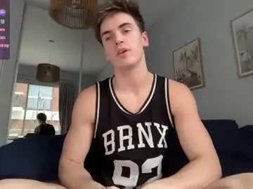 Chaturbate Free Porn Cam of archievirt