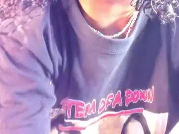 Chaturbate Sex Cam of ariella_ruiz