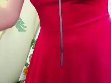 Chaturbate Adult Webcam of ariella_ruiz