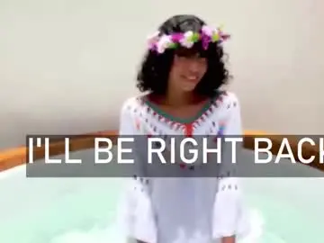 Chaturbate Watch Live Sex Cams of ariella_ruiz