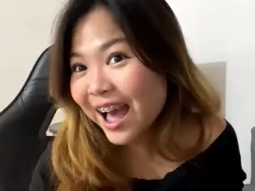 Chaturbate Live Sex Cam of changnavone