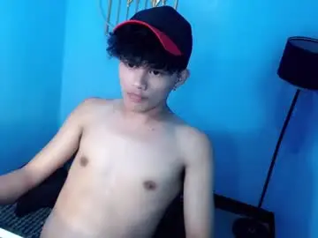 Chaturbate Live Sex of condalor123