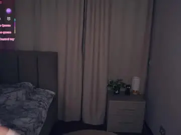 Chaturbate Best live sex cam show of constanceglascov