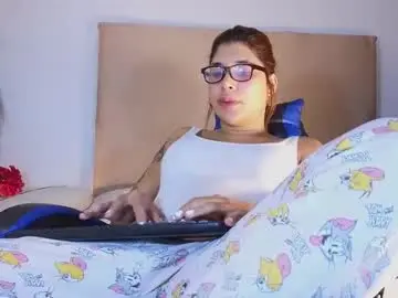 Chaturbate Free Live Porn of dahiana_prenss