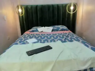 Chaturbate Sex Cam of dominicjay_