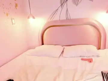 Chaturbate Live Sex of dominicjay_