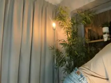 Chaturbate Free Porn Cam of dominicjay_