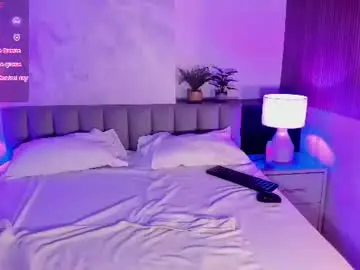 Chaturbate Free Live Porn of dominicjay_