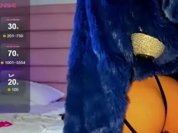 Chaturbate Private Sex Chat of dominicjay_