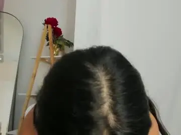 Chaturbate Best live sex cam show of emmalily_