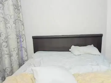 Chaturbate Live Porn of fox_beauty