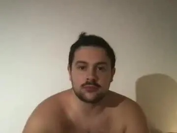 Chaturbate Watch Live Sex Cams of frenchhornymaan