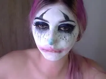 Chaturbate Free Porn Cam of gabygumms