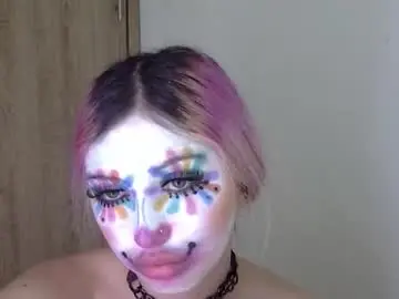 Chaturbate Best Webcam of gabygumms