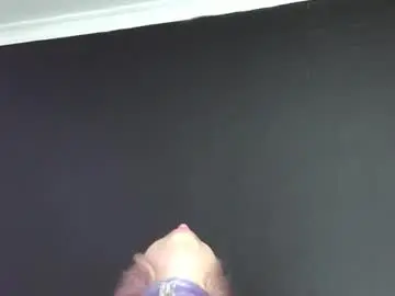 Chaturbate Sex Chat of gabygumms