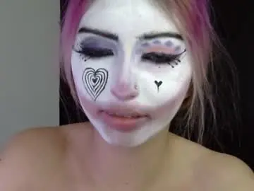 Chaturbate Watch Live Sex Cams of gabygumms