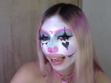 Chaturbate Private Sex Chat of gabygumms