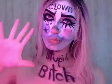 Chaturbate Watch Live Sex Cams of gabygumms