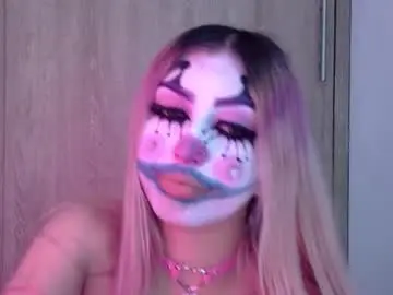 Chaturbate Best live sex cam show of gabygumms