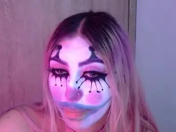 Chaturbate Adult Webcam of gabygumms