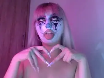 Chaturbate Best live sex cam show of gabygumms