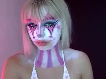 Chaturbate Best live sex cam show of gabygumms