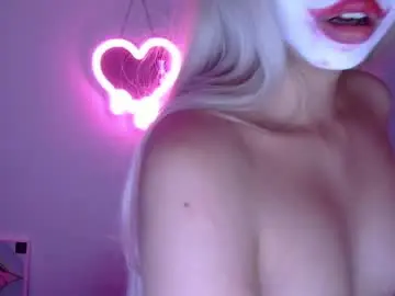 Chaturbate Adult Video Chat of gabygumms