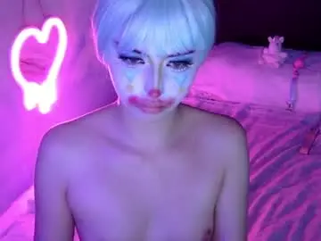 Chaturbate Private Sex Chat of gabygumms