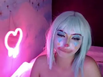 Chaturbate Watch Live Sex Cams of gabygumms