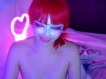 Chaturbate Best Webcam of gabygumms