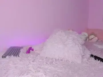 Chaturbate Sex Chat of harumi_hentai