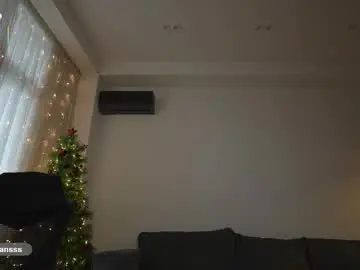 Chaturbate Adult Webcams of homepleasure