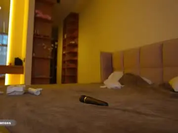 Chaturbate Nude Webcam of homepleasure