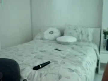 Chaturbate Live Sex Cam of homepleasure