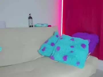 Chaturbate Live Sex of hot_entertainment