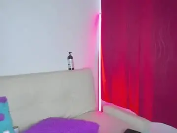 Chaturbate Best Webcam of hot_entertainment