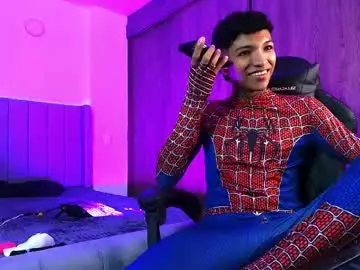 Chaturbate Watch Live Sex Cams of im_usuga