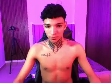 Chaturbate Free Live Porn of im_usuga