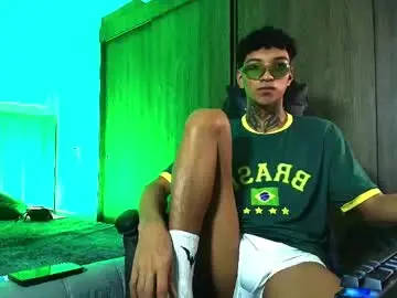 Chaturbate Adult Webcams of im_usuga